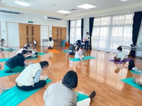 ☆3/７ciao！子育て０．１．２．３☆