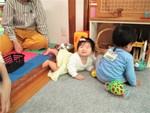 10/15今日の広場☆