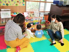 10/15今日の広場☆