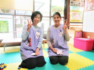 10/6 今日の広場＆公園デビューDAY
