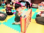 12/17今日の広場♫