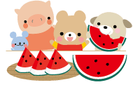 7/26今日の広場☆