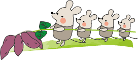 10/6 今日の広場＆公園デビューDAY