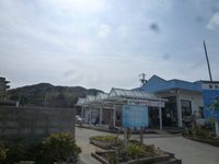 紅つげの島・菅島で島民意見交換会