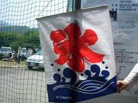 カキ氷