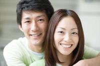 結婚について考える会