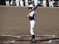 最も印象に残った場面