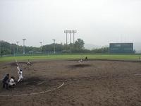 みんなのチカラ