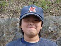 選手紹介【オール五剣山】Ｖｏｌ.１０